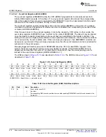 Предварительный просмотр 972 страницы Texas Instruments AM335 Series Technical Reference Manual