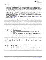 Предварительный просмотр 976 страницы Texas Instruments AM335 Series Technical Reference Manual