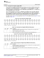 Предварительный просмотр 979 страницы Texas Instruments AM335 Series Technical Reference Manual