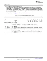 Предварительный просмотр 988 страницы Texas Instruments AM335 Series Technical Reference Manual