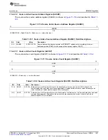 Предварительный просмотр 1007 страницы Texas Instruments AM335 Series Technical Reference Manual