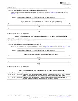 Предварительный просмотр 1014 страницы Texas Instruments AM335 Series Technical Reference Manual