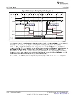 Предварительный просмотр 1032 страницы Texas Instruments AM335 Series Technical Reference Manual