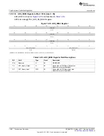 Предварительный просмотр 1052 страницы Texas Instruments AM335 Series Technical Reference Manual