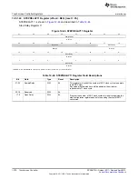 Предварительный просмотр 1078 страницы Texas Instruments AM335 Series Technical Reference Manual