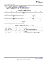 Предварительный просмотр 1096 страницы Texas Instruments AM335 Series Technical Reference Manual