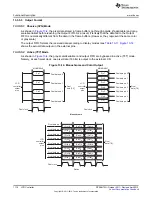 Предварительный просмотр 1116 страницы Texas Instruments AM335 Series Technical Reference Manual