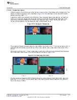 Предварительный просмотр 1117 страницы Texas Instruments AM335 Series Technical Reference Manual