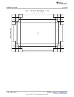 Предварительный просмотр 1118 страницы Texas Instruments AM335 Series Technical Reference Manual