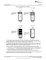 Предварительный просмотр 1126 страницы Texas Instruments AM335 Series Technical Reference Manual