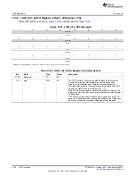 Предварительный просмотр 1138 страницы Texas Instruments AM335 Series Technical Reference Manual