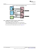 Предварительный просмотр 1170 страницы Texas Instruments AM335 Series Technical Reference Manual