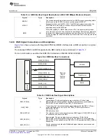 Предварительный просмотр 1173 страницы Texas Instruments AM335 Series Technical Reference Manual