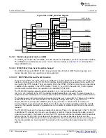 Предварительный просмотр 1182 страницы Texas Instruments AM335 Series Technical Reference Manual