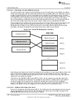 Предварительный просмотр 1230 страницы Texas Instruments AM335 Series Technical Reference Manual