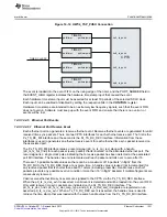 Предварительный просмотр 1231 страницы Texas Instruments AM335 Series Technical Reference Manual