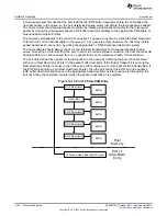 Предварительный просмотр 1236 страницы Texas Instruments AM335 Series Technical Reference Manual