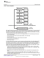 Предварительный просмотр 1237 страницы Texas Instruments AM335 Series Technical Reference Manual