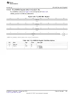 Предварительный просмотр 1259 страницы Texas Instruments AM335 Series Technical Reference Manual