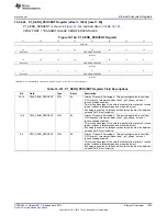 Предварительный просмотр 1383 страницы Texas Instruments AM335 Series Technical Reference Manual