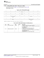 Preview for 1431 page of Texas Instruments AM335 Series Technical Reference Manual