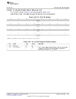 Предварительный просмотр 1461 страницы Texas Instruments AM335 Series Technical Reference Manual