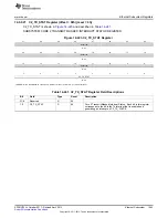 Предварительный просмотр 1465 страницы Texas Instruments AM335 Series Technical Reference Manual