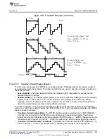 Предварительный просмотр 1505 страницы Texas Instruments AM335 Series Technical Reference Manual