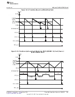 Предварительный просмотр 1509 страницы Texas Instruments AM335 Series Technical Reference Manual