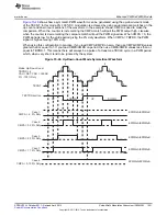 Предварительный просмотр 1521 страницы Texas Instruments AM335 Series Technical Reference Manual