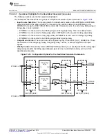 Предварительный просмотр 1535 страницы Texas Instruments AM335 Series Technical Reference Manual