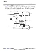 Предварительный просмотр 1539 страницы Texas Instruments AM335 Series Technical Reference Manual