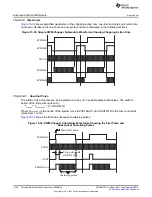 Предварительный просмотр 1540 страницы Texas Instruments AM335 Series Technical Reference Manual