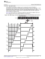 Предварительный просмотр 1541 страницы Texas Instruments AM335 Series Technical Reference Manual