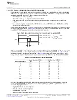 Предварительный просмотр 1551 страницы Texas Instruments AM335 Series Technical Reference Manual