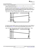 Предварительный просмотр 1556 страницы Texas Instruments AM335 Series Technical Reference Manual