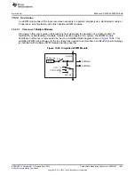 Предварительный просмотр 1557 страницы Texas Instruments AM335 Series Technical Reference Manual