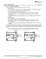 Предварительный просмотр 1558 страницы Texas Instruments AM335 Series Technical Reference Manual