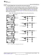 Предварительный просмотр 1559 страницы Texas Instruments AM335 Series Technical Reference Manual