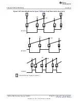 Предварительный просмотр 1560 страницы Texas Instruments AM335 Series Technical Reference Manual