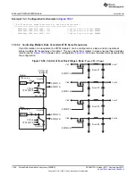 Предварительный просмотр 1562 страницы Texas Instruments AM335 Series Technical Reference Manual