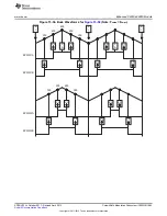 Предварительный просмотр 1563 страницы Texas Instruments AM335 Series Technical Reference Manual