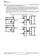 Предварительный просмотр 1565 страницы Texas Instruments AM335 Series Technical Reference Manual