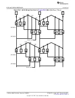 Предварительный просмотр 1566 страницы Texas Instruments AM335 Series Technical Reference Manual