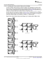 Предварительный просмотр 1568 страницы Texas Instruments AM335 Series Technical Reference Manual