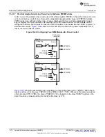 Предварительный просмотр 1572 страницы Texas Instruments AM335 Series Technical Reference Manual