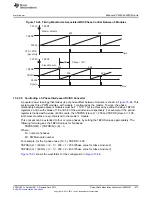 Предварительный просмотр 1573 страницы Texas Instruments AM335 Series Technical Reference Manual