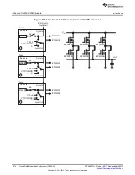 Предварительный просмотр 1574 страницы Texas Instruments AM335 Series Technical Reference Manual