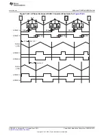 Предварительный просмотр 1575 страницы Texas Instruments AM335 Series Technical Reference Manual