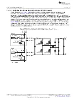 Предварительный просмотр 1578 страницы Texas Instruments AM335 Series Technical Reference Manual